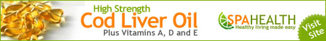 Spa Health, Click here !