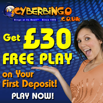 free 20 sign up