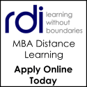 MBA Modular Payments