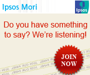 Ipsos