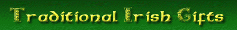 Traditional Irish Gifts, click here