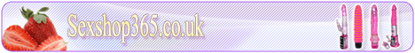 Sexshop365, click here