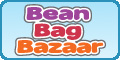 Bean Bag Bazaar
