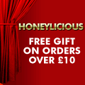 Honeylicious Click Here!