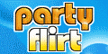 PartyFlirt, Click Here!