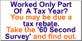 Refunds Direct, Click here!