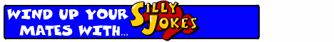 Silly Jokes, Click Here!