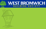 The West Brom, Click Here!
