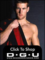 Free Jockey towel special offer