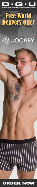 dead good undies mens underwear