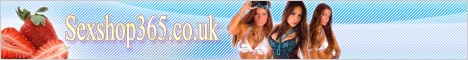 Sexshop365, click here