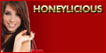Honeylicious Click Here!