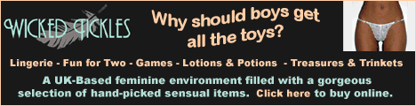 Our Sex Toys collection includes fast, discreet and free shipping 