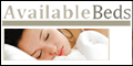 Available Beds Click Here!