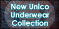 Mundo Unico Autumn Winter 2010 Underwear Collection
