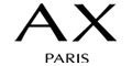 AX Paris Click here!