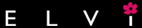 Elvi brand logo