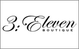 online fashion, celebrity looks, latest denim from 3Eleven Fashion Boutique