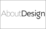 Stylish products for contemporary living and business environment from AboutDesign
