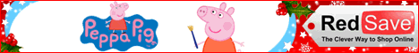 Peppa Pig Toys
