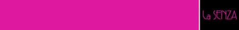 La Senza - Click here !