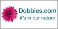 Look To Dobbies Garden Centres For Your Bird House