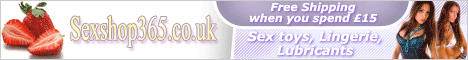 Sexshop365, click here