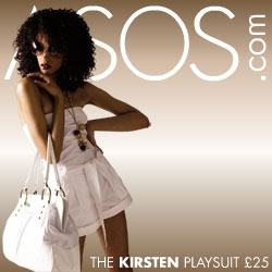ASOS