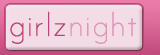 girlznight professional hair and beauty