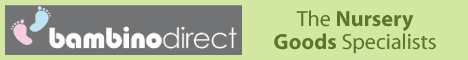 BambinoDirect
