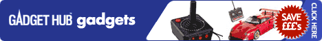 GadgetHub, click here