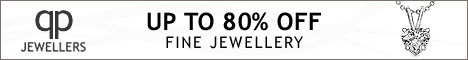 QP Jewellers - Click here!