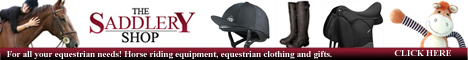 The Saddlery Shop - Click here!