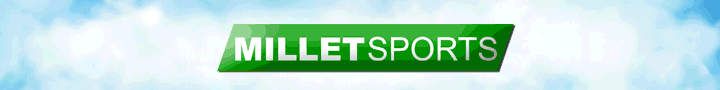 Millet Sports