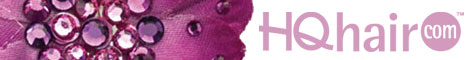 HQhair, Click here!