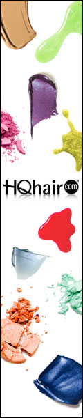 HQhair click here!
