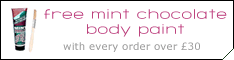Naughty Gifts for Naughty People, Click Here!