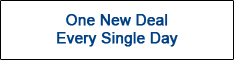 Click here for our daily deal