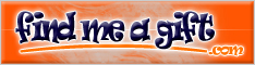 Find-me-a-gift Over 2000 Gifts and Gadgets