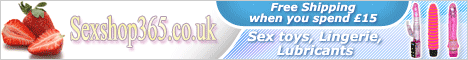 Sexshop365, click here