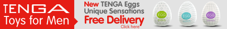 Tenga - Click here!
