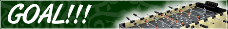 PrezzyBox, Click Here!