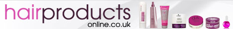 Hair Products Online
