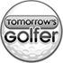 Tomorrows Golfer Click here!