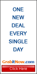 Click here for our daily deal