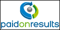Paid On Results - Affiliate Newwork - Click Here!