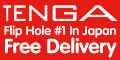 Tenga - Click here!