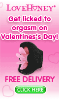 Sqweel Oral Sex Simulator