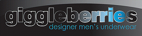 Designer Mens Underwear