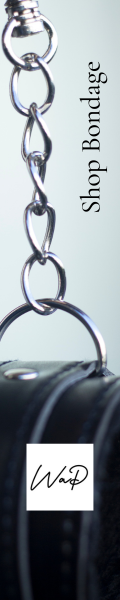 fetish at sextoys.co.uk